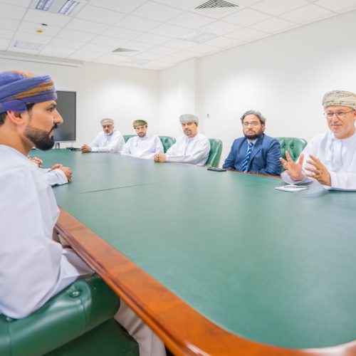 DU-CEO-Ooredo-Oman-2 DU-CEO-Ooredo-Oman-2